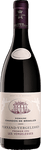 Les Vergelesses - 75cl - 2018 - Chandon de Briailles