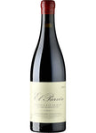 El Parvon Cantalapiedra - 75cl - 2020 - Cantalapiedra