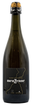 Meuzenne - 75cl - Vin de Liege