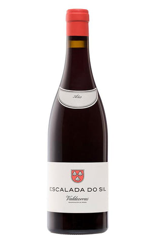 Escalada Do Sil Tinto - 75cl - 2019 - Alberto Orte