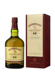Redbreast 12 ans Single Pot Still Irish Whiskey