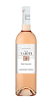 Domaine Auroy Rosé Nacarat Tahiti 2017