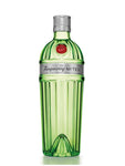 London Dry Gin Tanqueray Ten 47.3%