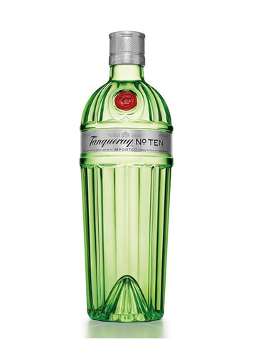 London Dry Gin Tanqueray Ten 47.3%